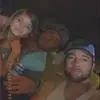 Austin Clements - @austin.clements8 - TikTok