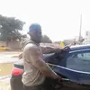 Austin Clements - @austin.clements4 - TikTok