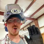 Austin Lee Jones Clements - @austinclements68 - Instagram