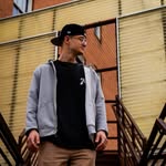 Austin Michael Clements - @austin_clements1006 - Instagram