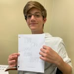 Austin Michael Clements - @lactose.intolerant.austin - Instagram