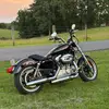 Austin.clements - @austin.clements - TikTok