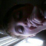 @_austin_coleman - Instagram