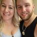 Austen Coleman - Facebook