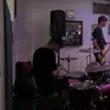 Austin - @_austin.coleman - TikTok