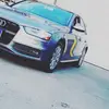 Austin - @austincoleman79 - TikTok