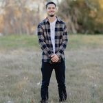 austin - @austincoleman__ - Instagram