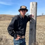 Austin Coleman - @austincoleman278 - Instagram