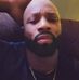 Austin Coleman - Facebook