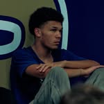 Austin Coleman - @austinn.colemann - Instagram