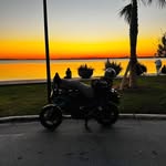 Austin Coleman - @a.j_coleman - Instagram