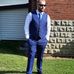 Austin Coleman - Facebook