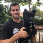 Austin Coleman - @saltwatercowboy561 - Instagram