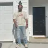 Austin Coleman - @austincoleman9 - TikTok