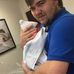 Austin Coleman - Facebook