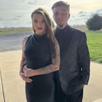Austin Coleman - @coleman0138 - Instagram