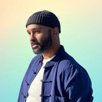 Austin Coleman - @austincoleman - Instagram