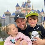 Austin Coleman - @_austin_coleman_ - Instagram