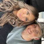 Austin Coleman - @austinscoleman - Instagram