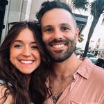 Austin Coleman - @austinrcoleman - Instagram