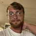Austin Coleman - Facebook