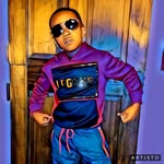 Austin Coleman - @theyoungbull2.0 - Instagram