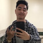 Austin Coleman - @_austincoleman - Instagram