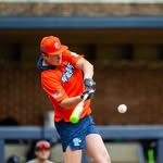 Austin Coleman - @austincoleman_44 - Instagram