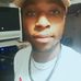 Austin Coleman - Facebook
