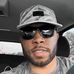 Austin Coleman - Facebook