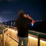 Austin Coleman - @austincoleman23 - Instagram