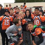 Austin Coleman - @austin_coleman62106 - Instagram