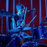 Austin Coleman - @austin.colemann - Instagram