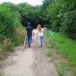 Austin Coleman - @austincoleman2910 - Instagram