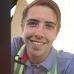 Austin Coleman - Facebook