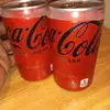 Austin Coleman - @austin.coleman48 - TikTok