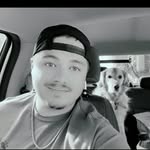 Austin Coleman - @austin_coleman - Instagram