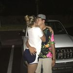 Austin Coleman - @austin.coleman.56829446 - Instagram