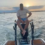 Austin Coleman - @acoleman196 - Instagram