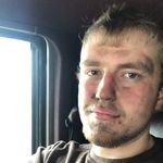 Austin Coleman - @austincoleman_98 - Instagram