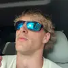 Austin Coleman - @coleman._.austin - TikTok