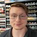 Austin Coleman - Facebook