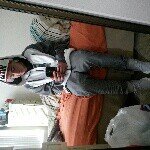 Austin coleman - @coleman_3hunnid - Instagram