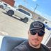 Austin Coleman - Facebook