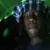 Austin Coleman - @austin.coleman194 - TikTok