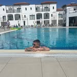 Austin Coleman - @austin__coleman_ - Instagram