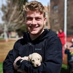 Austin Coleman - @idahostateaustin - Instagram