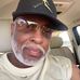 Austin Coleman - Facebook