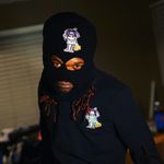Austin Coleman - @_atown1989 - Instagram