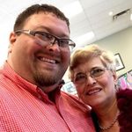Austin Coleman - @austin_coleman042 - Instagram